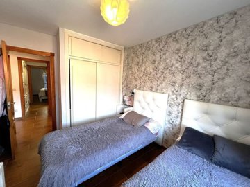 3982-652995-78d1f4f8b6655591b02d22fabb36a692d