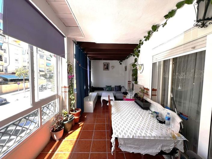 Image No.2-3 Bed Apartment for sale