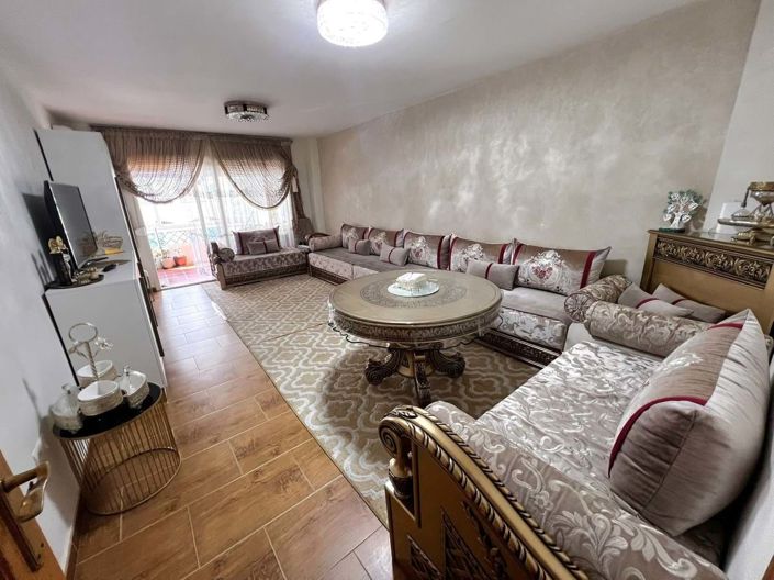 Image No.3-3 Bed Apartment for sale