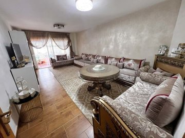 3982-652995-78d1f4f8b6655591b02d22fabb36a692d