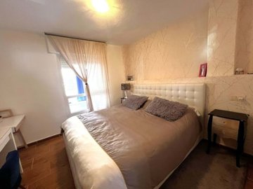 3982-652995-78d1f4f8b6655591b02d22fabb36a692d