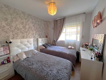 3982-652995-78d1f4f8b6655591b02d22fabb36a692d