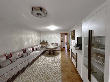 3982-652995-78d1f4f8b6655591b02d22fabb36a692d