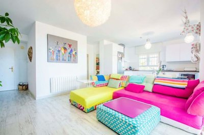 3982-677732-78d1f4f8b6655591b02d22fabb36a692d