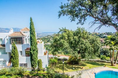 3982-677732-78d1f4f8b6655591b02d22fabb36a692d