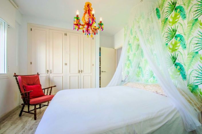 Image No.5-2 Bed Apartment for sale