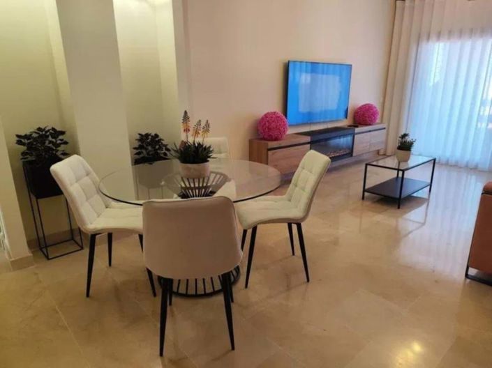 Image No.11-2 Bed Apartment for sale