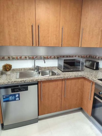 Image No.15-2 Bed Apartment for sale