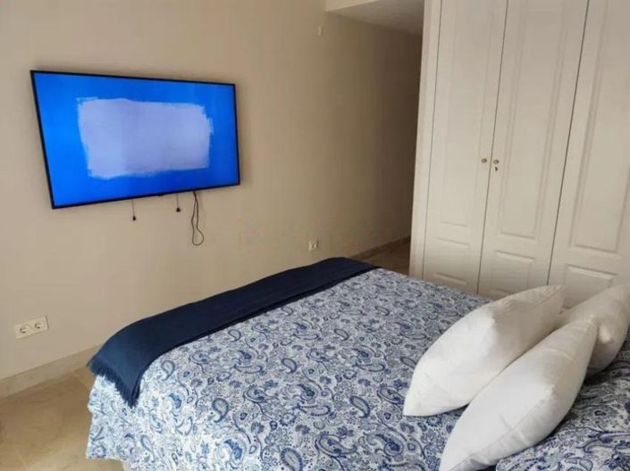 Image No.17-2 Bed Apartment for sale