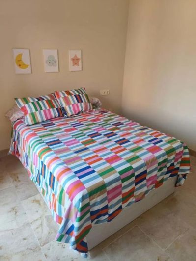 Image No.18-2 Bed Apartment for sale