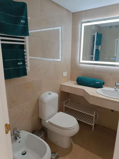 Image No.19-2 Bed Apartment for sale