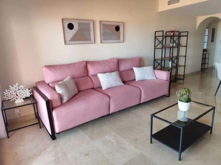 Image No.2-2 Bed Apartment for sale