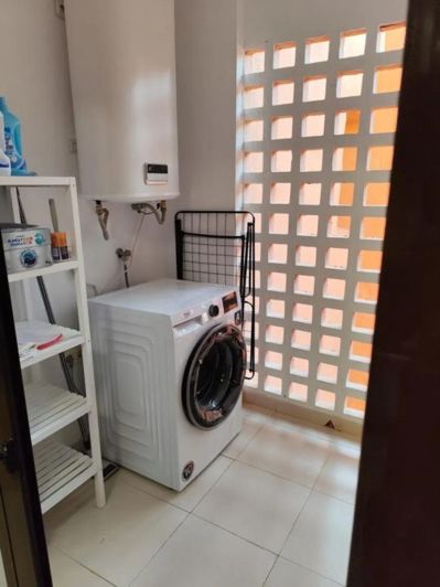 Image No.21-2 Bed Apartment for sale