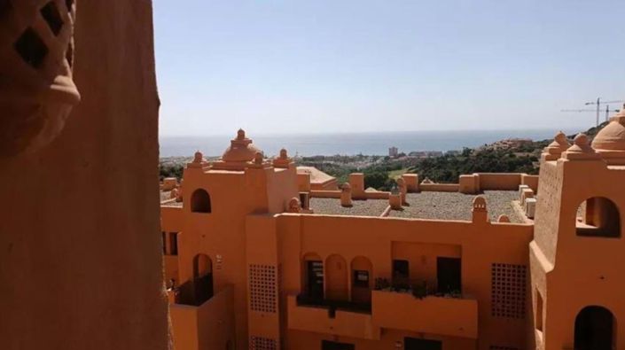 Image No.6-2 Bed Apartment for sale