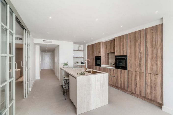 Image No.15-Appartement de 3 chambres à vendre à Nueva Andalucia