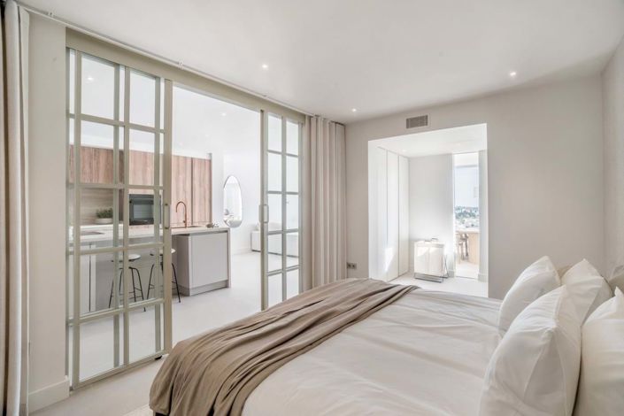 Image No.24-Appartement de 3 chambres à vendre à Nueva Andalucia