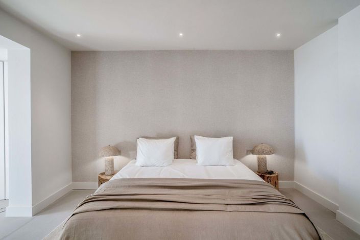 Image No.26-Appartement de 3 chambres à vendre à Nueva Andalucia