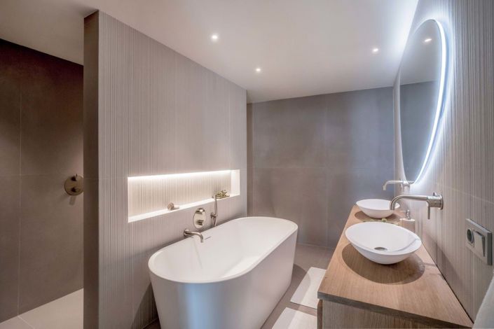 Image No.27-Appartement de 3 chambres à vendre à Nueva Andalucia