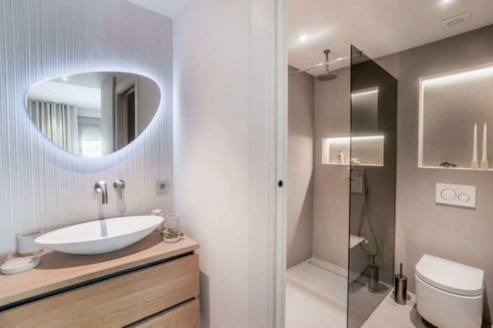 Image No.29-Appartement de 3 chambres à vendre à Nueva Andalucia