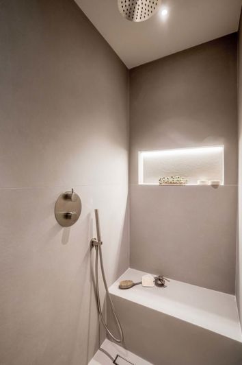 Image No.30-Appartement de 3 chambres à vendre à Nueva Andalucia