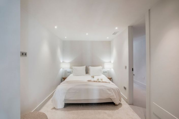 Image No.5-Appartement de 3 chambres à vendre à Nueva Andalucia