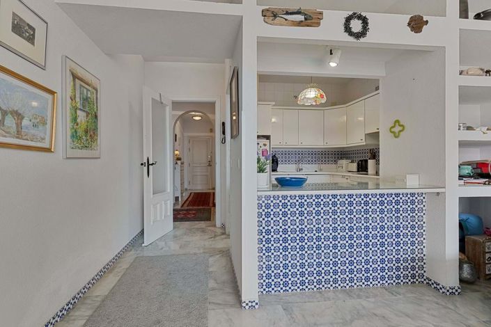 Image No.12-3 Bed Apartment for sale