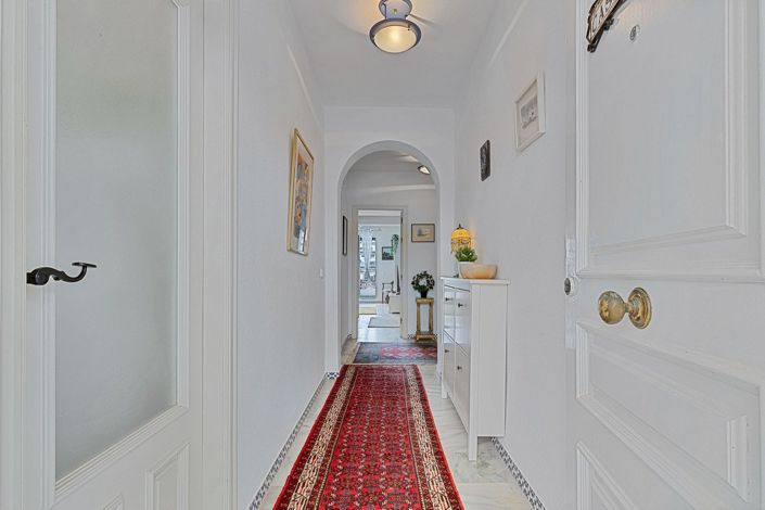 Image No.13-3 Bed Apartment for sale