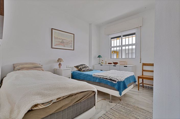 Image No.6-3 Bed Apartment for sale