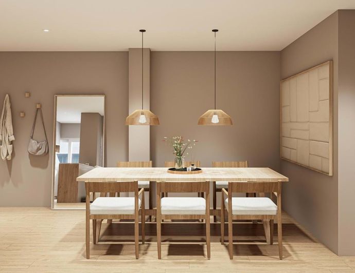 Image No.10-2 Bed Apartment for sale