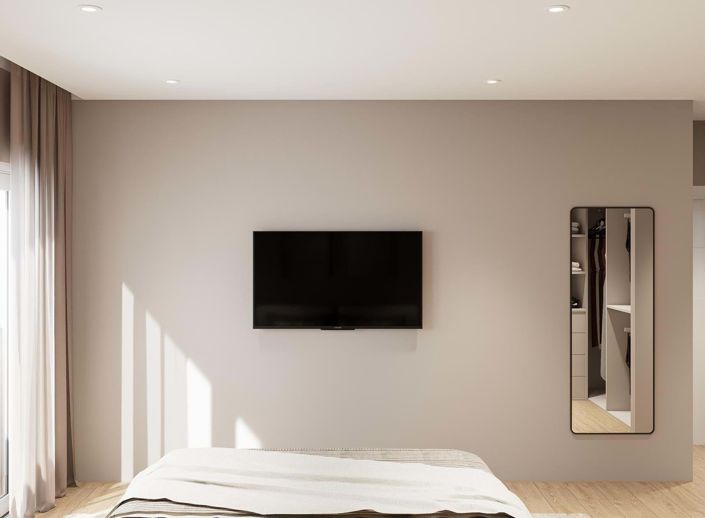 Image No.12-2 Bed Apartment for sale