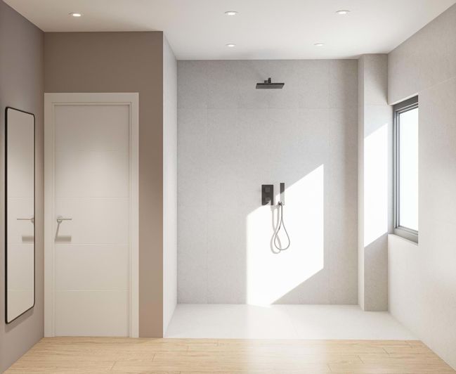 Image No.14-2 Bed Apartment for sale