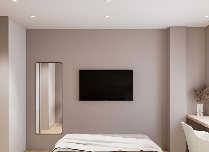 Image No.15-2 Bed Apartment for sale