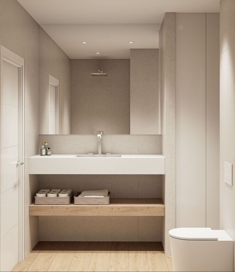 Image No.17-2 Bed Apartment for sale