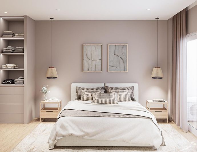 Image No.3-2 Bed Apartment for sale