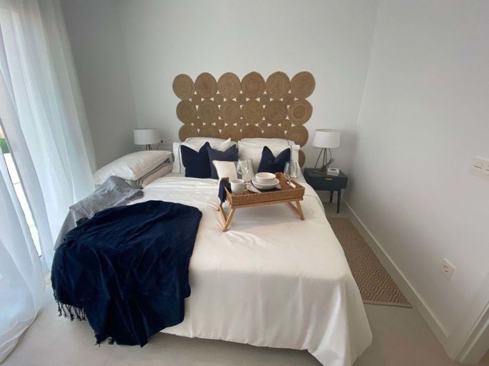 Image No.11-4 Bed Apartment for sale