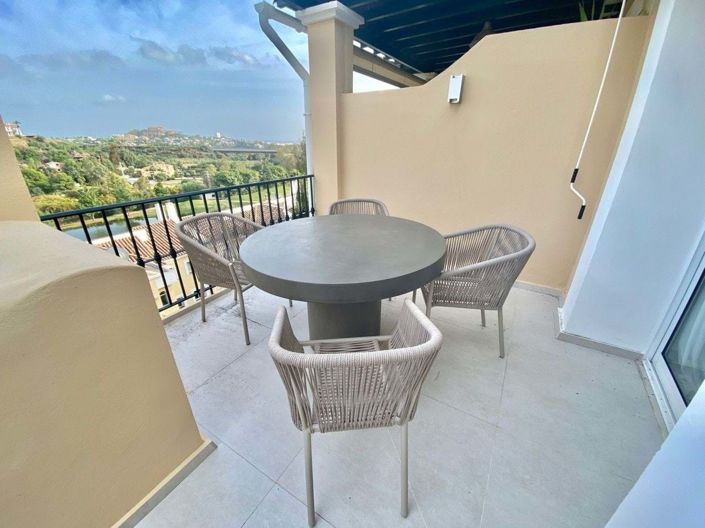 Image No.12-4 Bed Apartment for sale