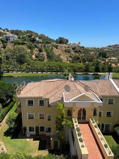 Image No.14-4 Bed Apartment for sale