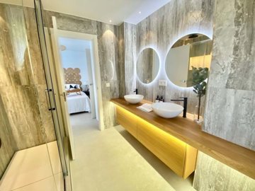 3982-706136-78d1f4f8b6655591b02d22fabb36a692d