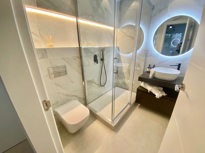 Image No.16-4 Bed Apartment for sale