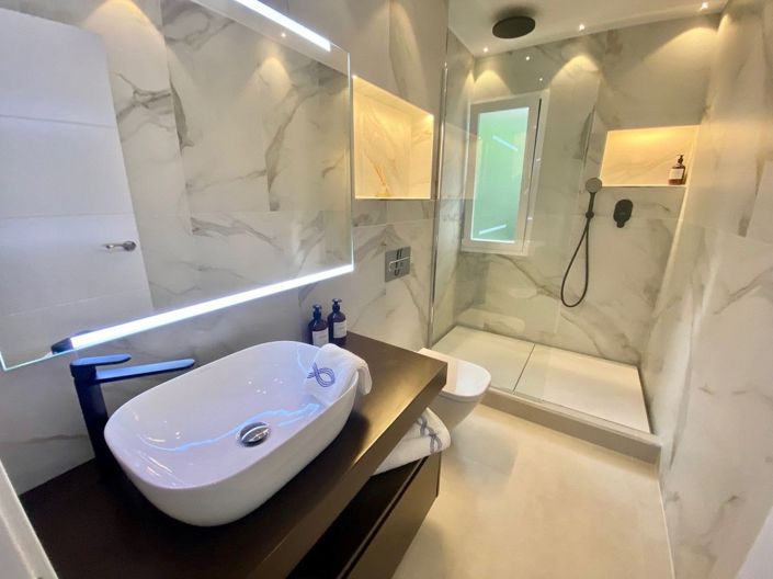 Image No.17-4 Bed Apartment for sale