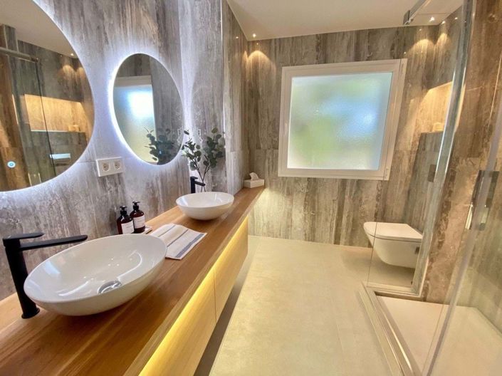 Image No.18-4 Bed Apartment for sale