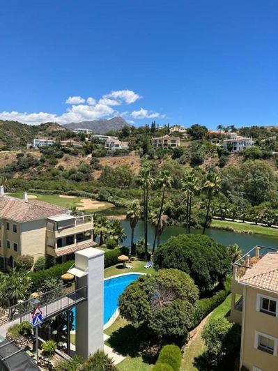 Image No.19-4 Bed Apartment for sale