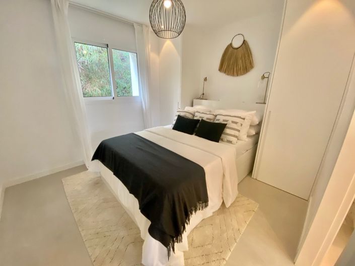 Image No.6-4 Bed Apartment for sale