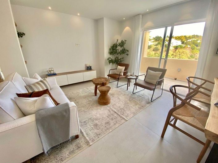 Image No.9-4 Bed Apartment for sale