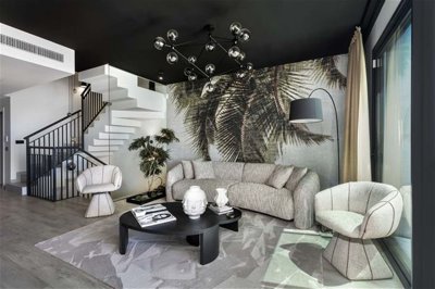 3982-707083-78d1f4f8b6655591b02d22fabb36a692d