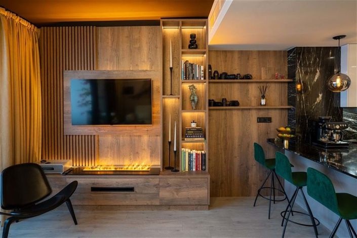 Image No.12-3 Bed Townhouse for sale