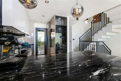 3982-707083-78d1f4f8b6655591b02d22fabb36a692d