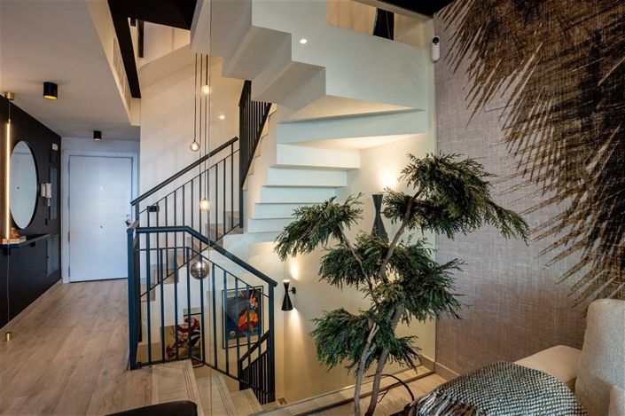 Image No.21-3 Bed Townhouse for sale