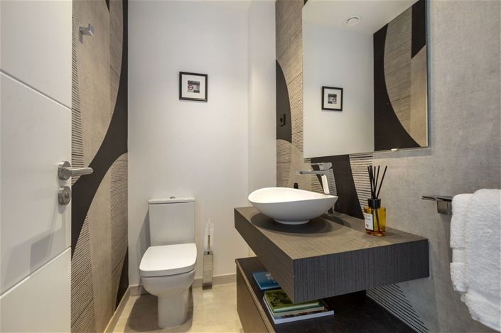 Image No.22-3 Bed Townhouse for sale