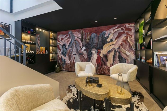 Image No.24-3 Bed Townhouse for sale